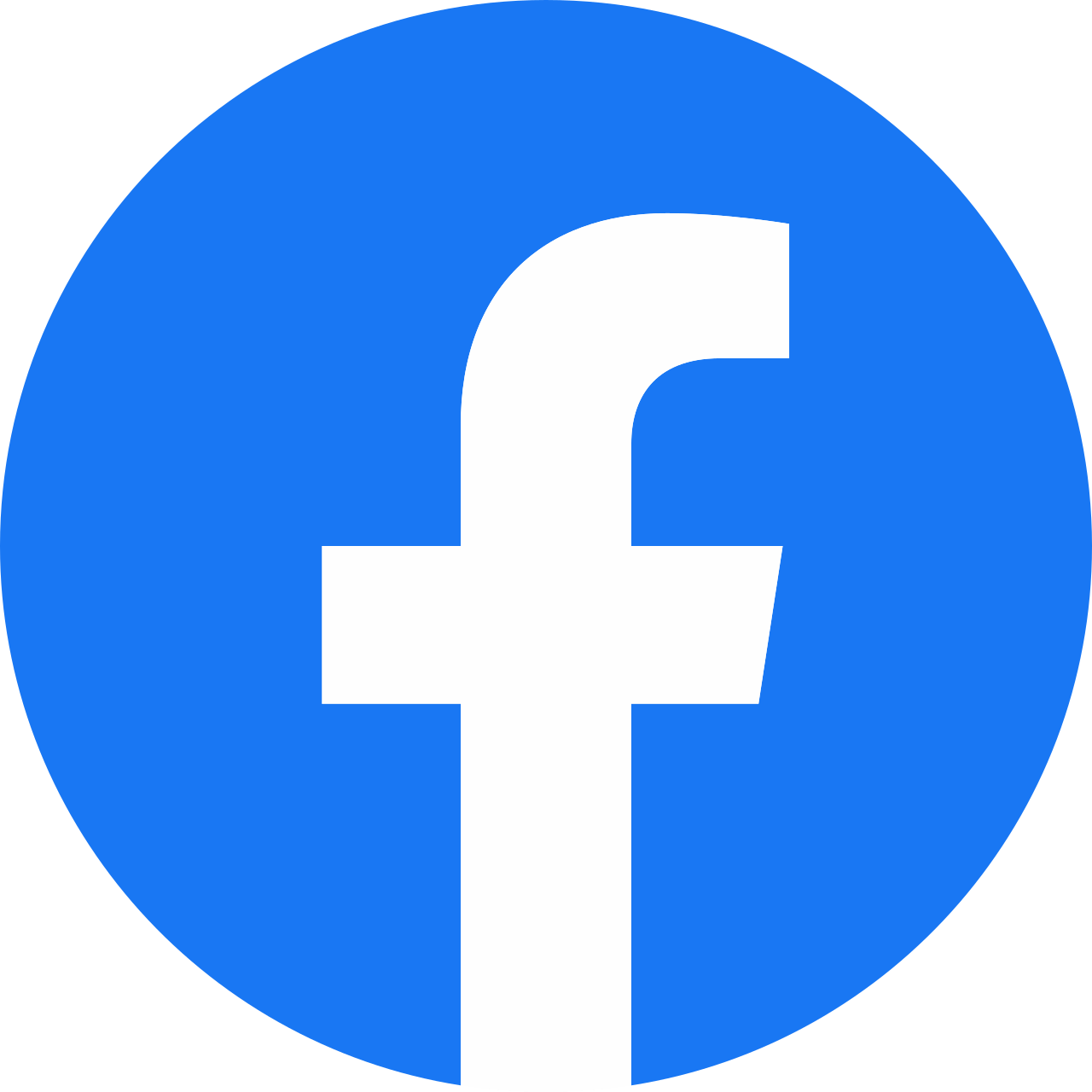 Facebook CAGUR123